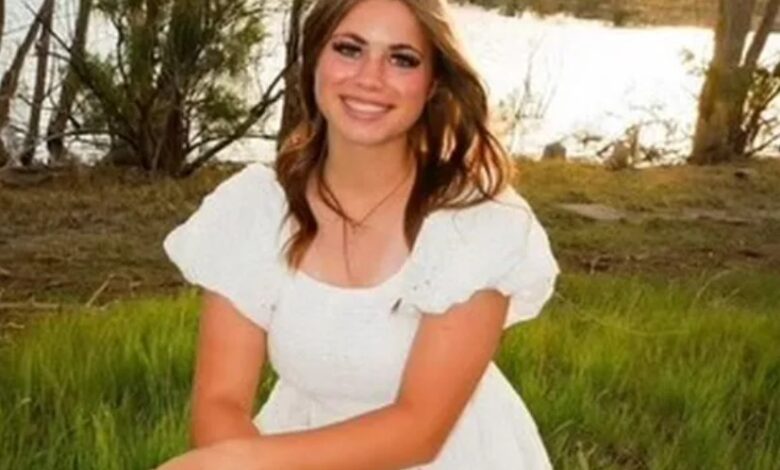 Kirsten Beagley’s Death A Heartbreaking Loss for the Emery High School and the Emery County