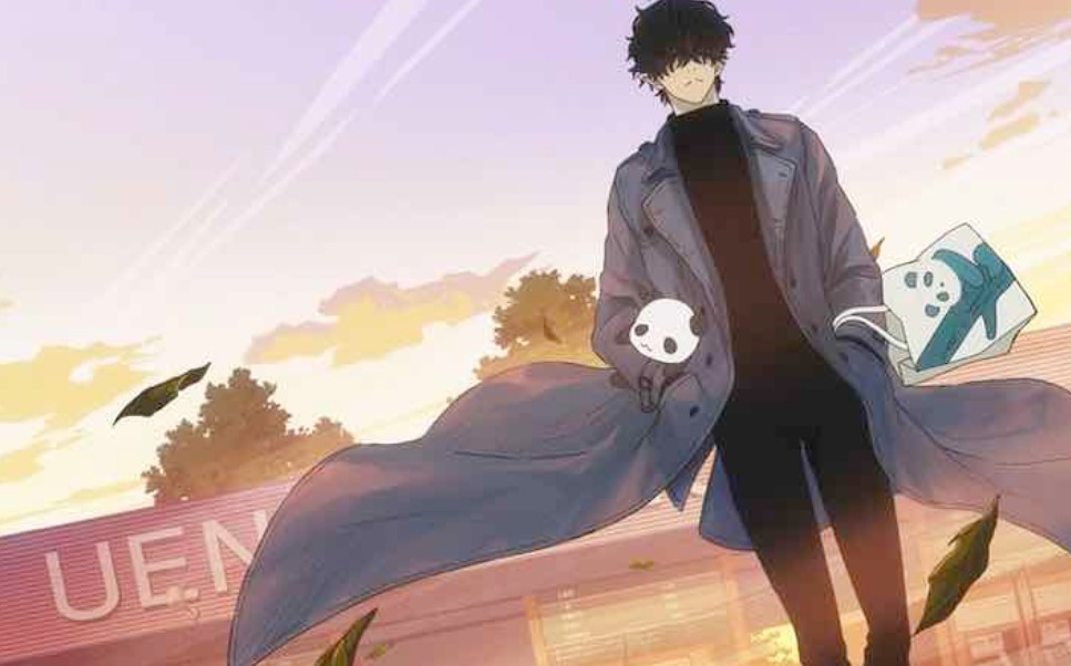 Kyuujitsu no Warumono-San Season 2 plot