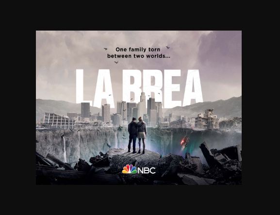 La Brea Season 3 Episode 3
