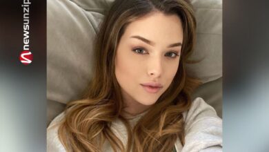 Lauren Summer