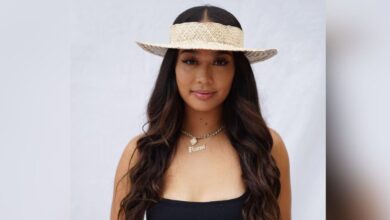 Lea Cayanan