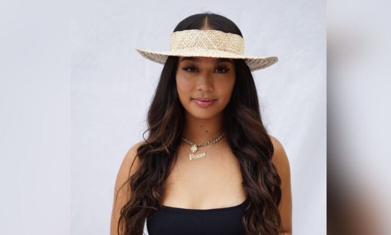 Lea Cayanan
