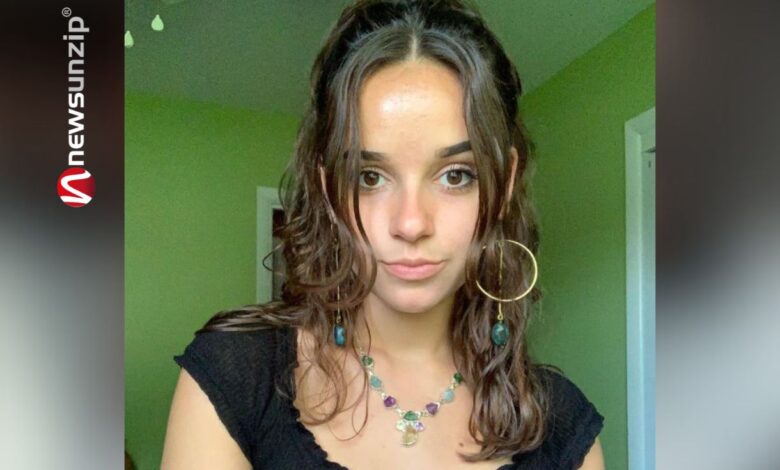 Leyla Ingalls (Comedian) Wiki, Age, Height, Family, Net Worth