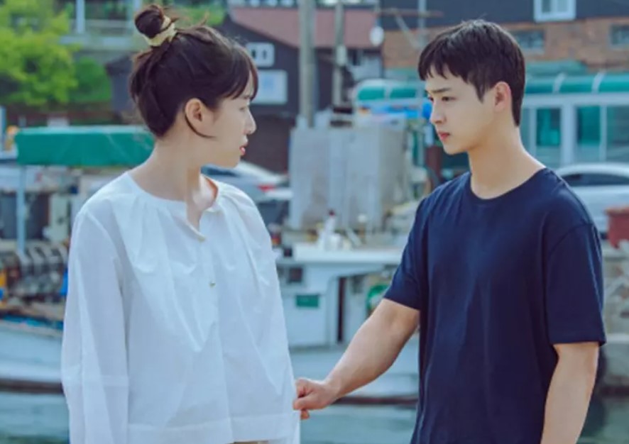 Like Flowers in the Sand Season 2 release date
