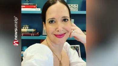 Lisa Rubin