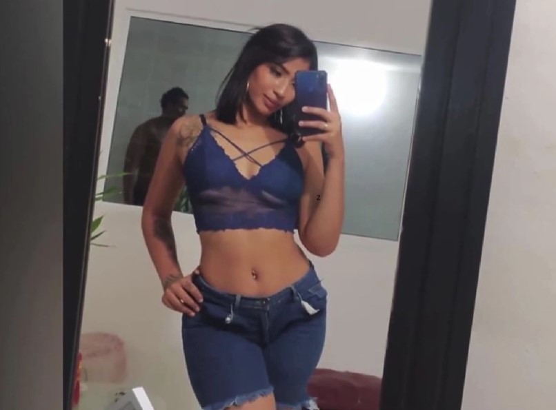 Lisney Juliana Gómez