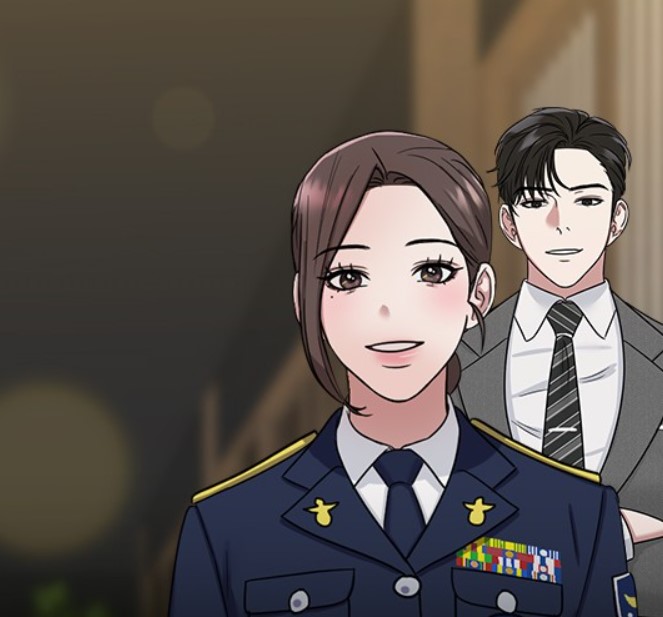 Locked Up Chapter 39 spoiler