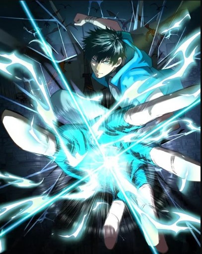 Logging 10000 Years into the Future Chapter 84 Recap of Previous Chapter