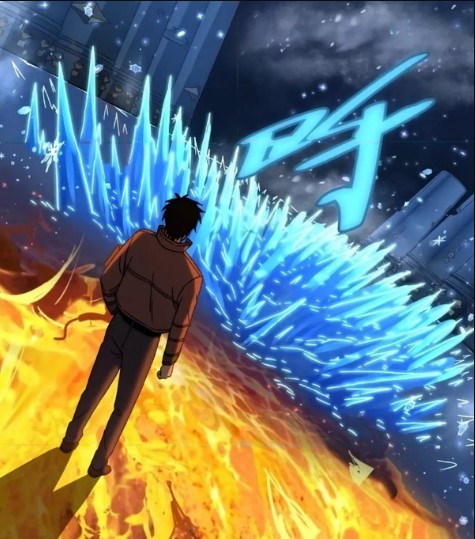 Logging 10000 Years into the Future Chapter 84 Spoiler and English Spoiler Release Date