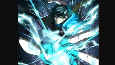 Logging 10000 Years into the Future Chapter 85, Release Date, Spoiler & Where To Read