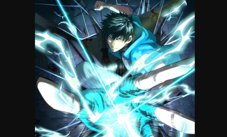Logging 10000 Years into the Future Chapter 85, Release Date, Spoiler & Where To Read