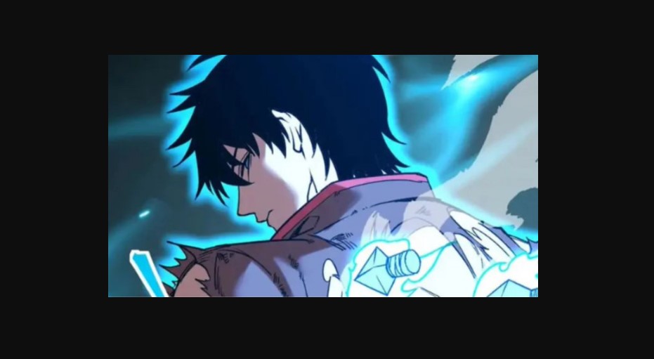 Logging 10000 Years into the Future Chapter 86 Spoiler, English Spoiler Release Date, and Raw Scan Release Date