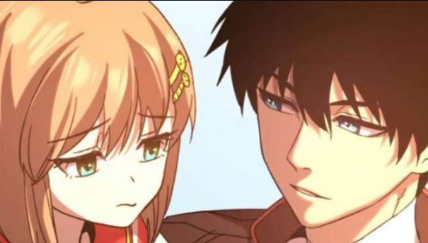Logging 10000 Years into the Future Chapter 87 MyAnimeList Rating and Reviews
