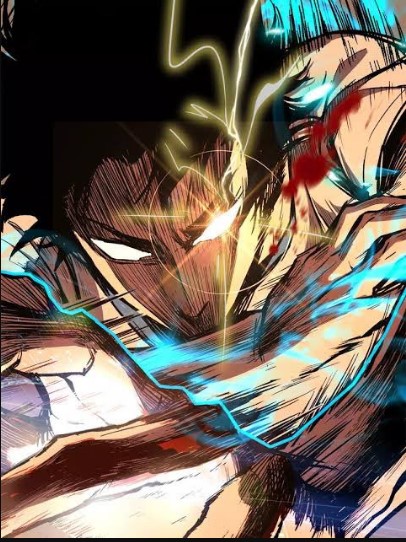 Logging 10000 Years into the Future Chapter 87 Spoilers and Raw Scans