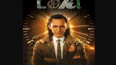 Loki Season 2