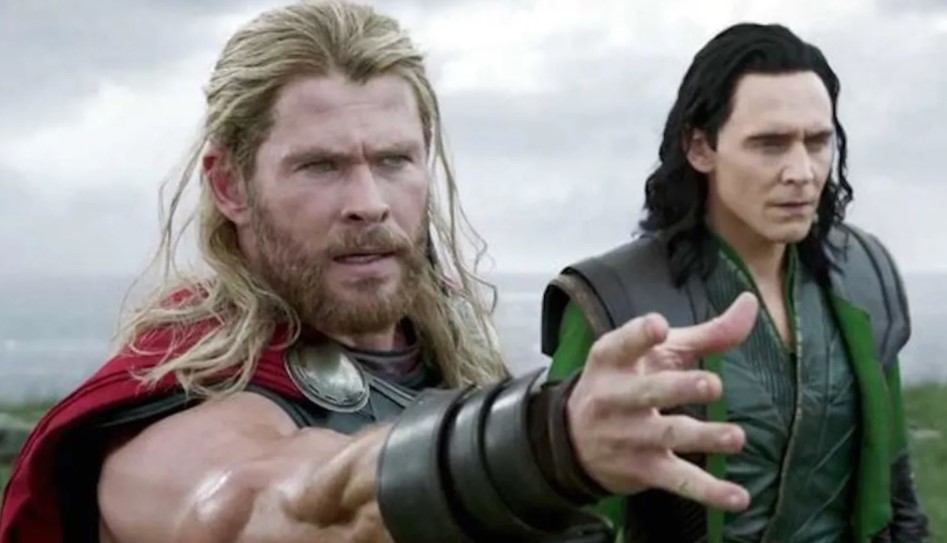 Loki Season 2 release date