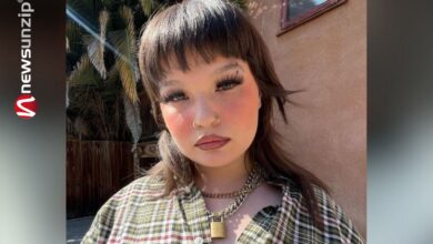 Lola Young