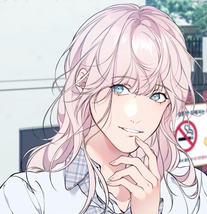 Lost in The Cloud Chapter 91 plot