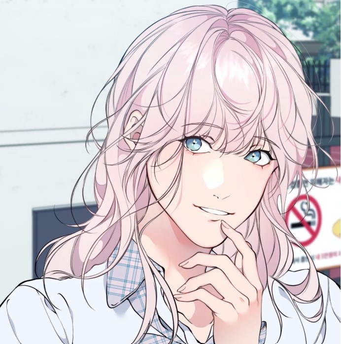 Lost in The Cloud Chapter 93 plot