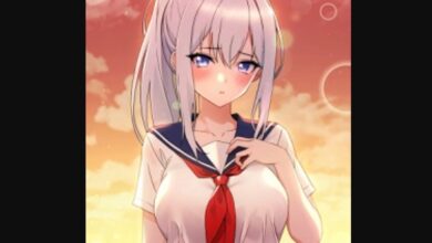Love Choice Chapter 12