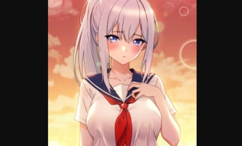 Love Choice Chapter 12