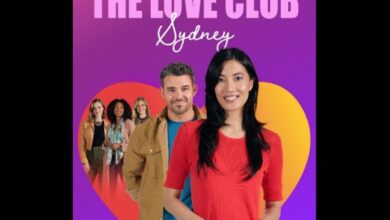 Love Club Season 2 Release Date