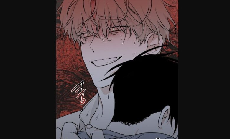 Low Tide in Twilight Chapter 76 Spoiler, Release Date, Raw Scan