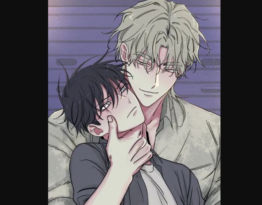 Low Tide in Twilight Chapter 77 Spoilers, Release Date, Raw Scan, Recap