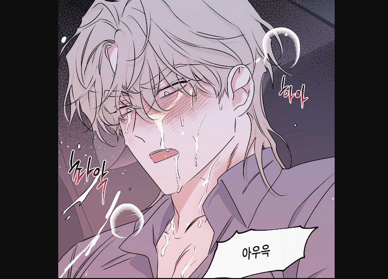 Low Tide in Twilight Chapter 78 plot