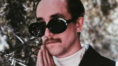 Luke Flipp’s Death Shocks the World How He Died and What He Left Behind