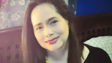 Lyka Ugarte