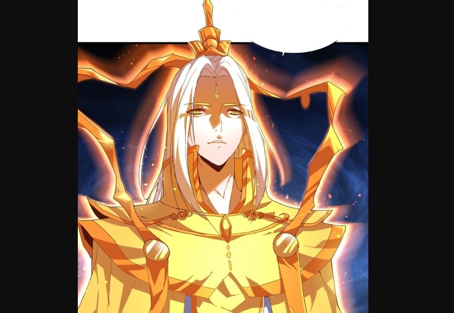 Magic Emperor Chapter 490 Release Date, Spoiler, Raw Scan, Countdown