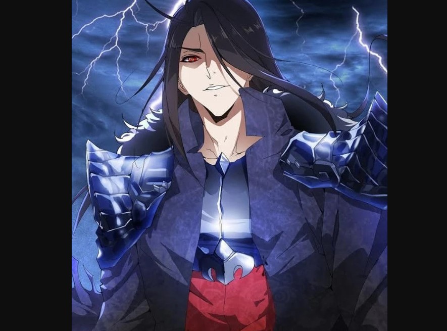 Magic Emperor Chapter 491 & 492 Release Date, Spoiler, Raw Scan