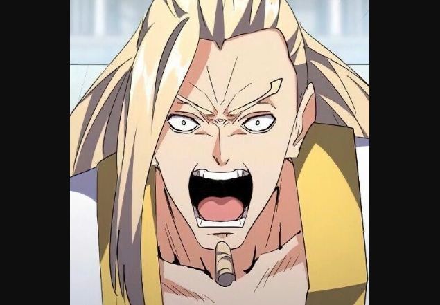 Magic Emperor Chapter 494 & 495 release date