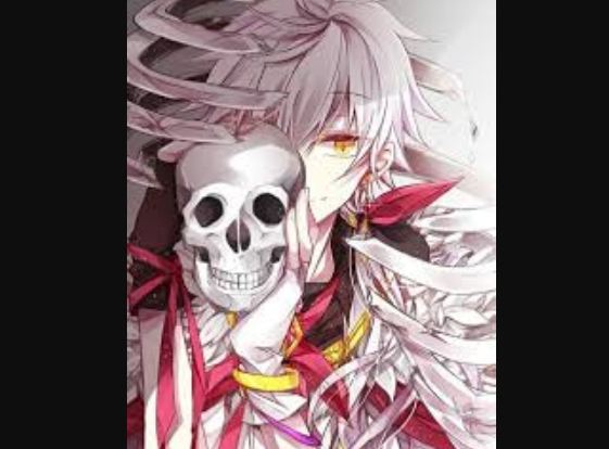 Magic Emperor Chapter 494 & 495 spoiler