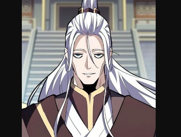 Magic Emperor Chapter 496 release date