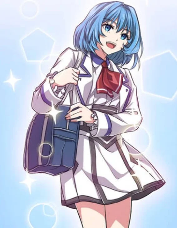 Magic Level 99990000 All-Attribute Great Sage Chapter 61 spoiler