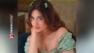 Mahira Sharma