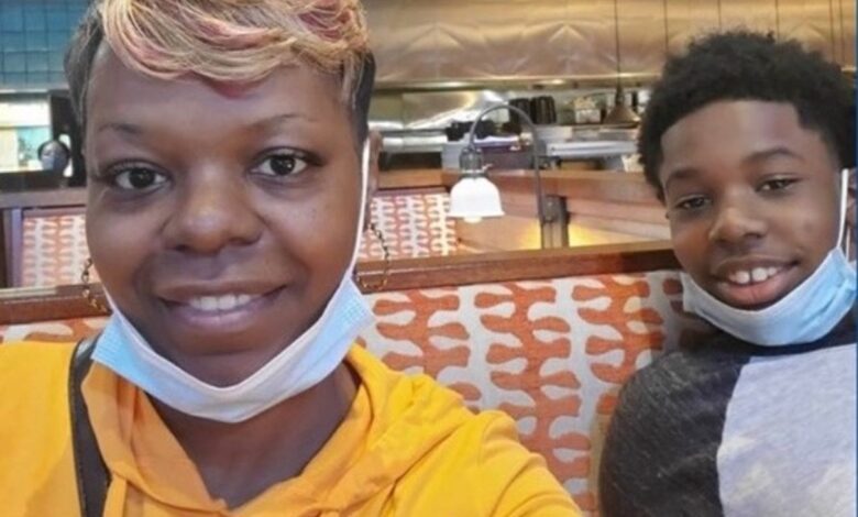 Mahki Jackson Died: Detroit Teen Passed Away at 16 in His Living Room