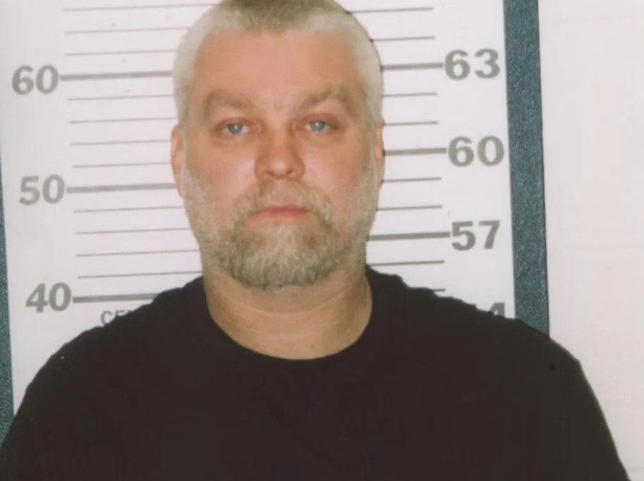 Making a murderer season 3 release date spoilers recap plotlines