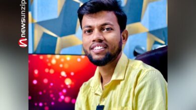 Manoj Dey