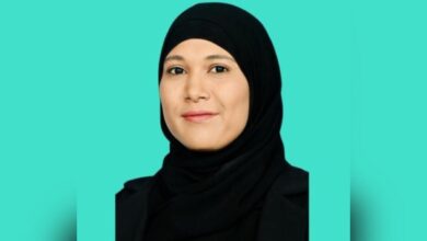 Mariyam Shiuna