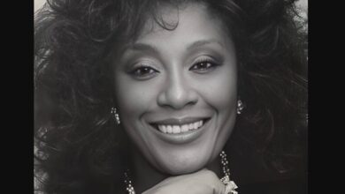 Marlena Shaw Cause of Death, Obituary What Happened to California Soul Singer