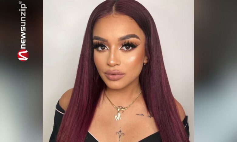 Marlene Santana