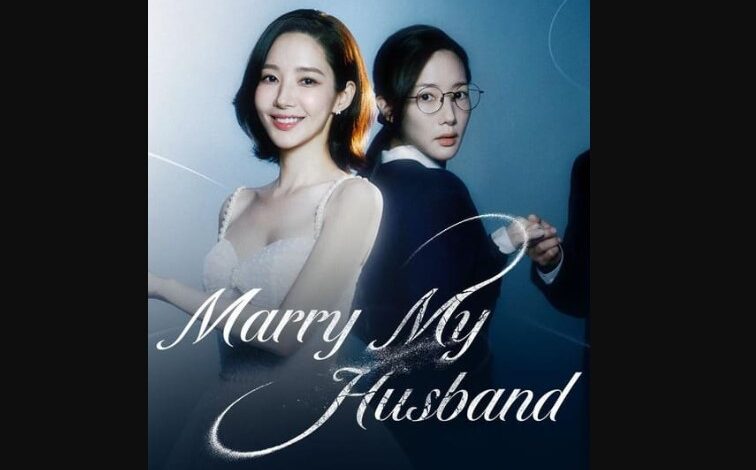 Marry My Husband Episode 6 Release Date, Recap, Plot, Spoilers, Time