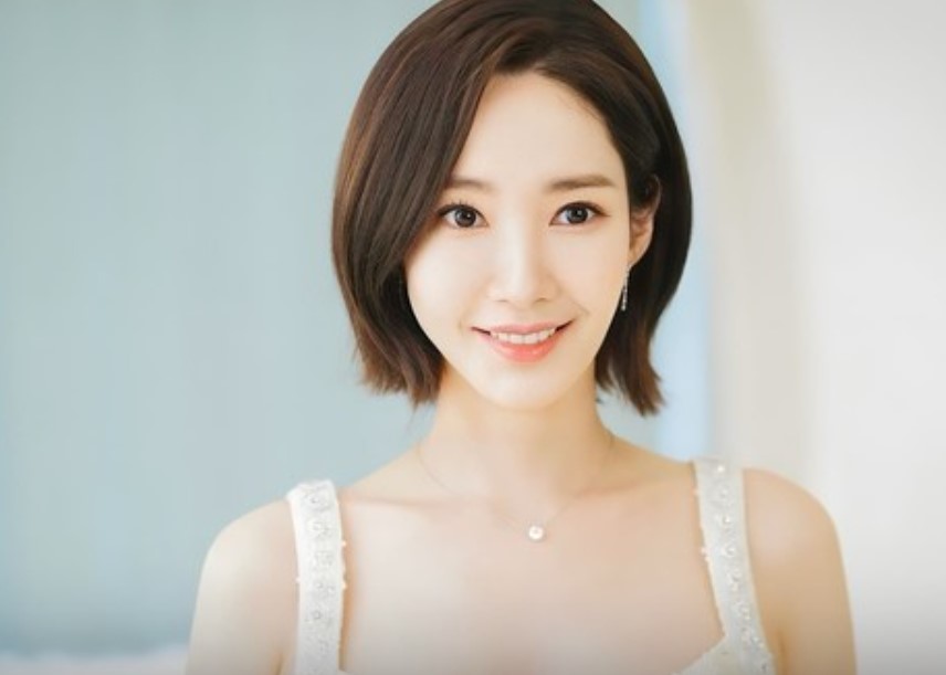 Marry My Husband Episode 8 release date