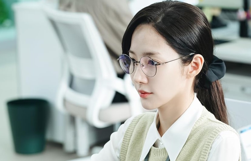 Marry My Husband Episode 8 spoiler