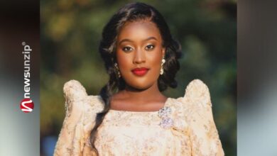 Martha Kay