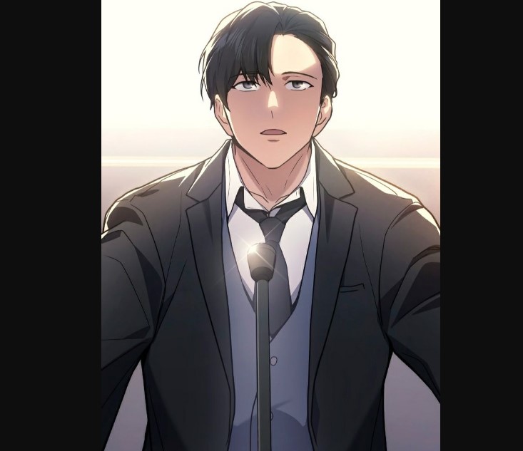 Martial God Regressed to Level 2 Chapter 44 release date