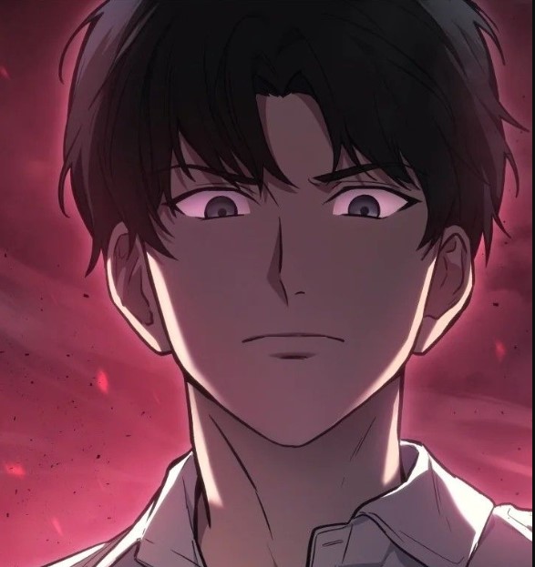 Martial God Regressed to Level 2 Chapter 44 spoiler